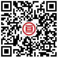 巨川升降機械有限公司